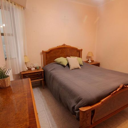 Belapart Campoamor Family Alicante Zewnętrze zdjęcie