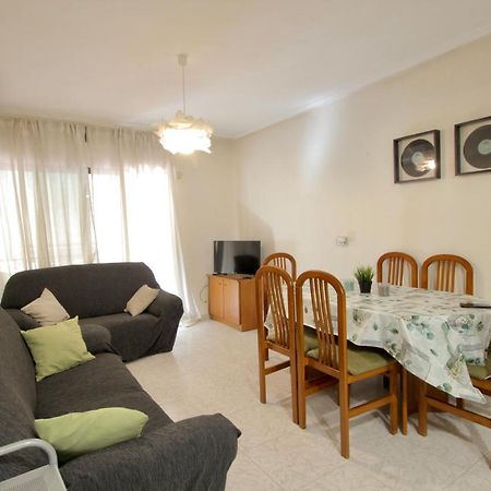 Belapart Campoamor Family Alicante Zewnętrze zdjęcie