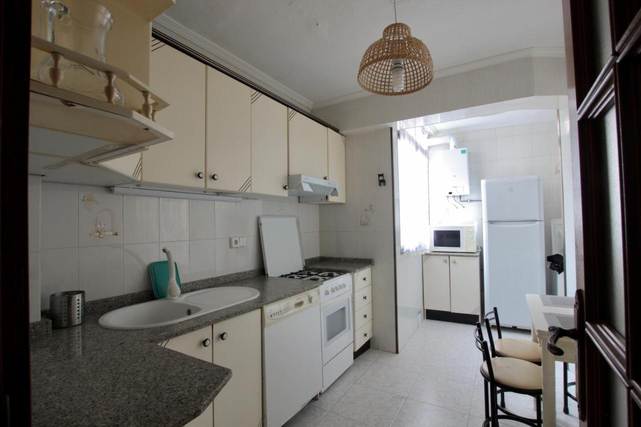 Belapart Campoamor Family Alicante Zewnętrze zdjęcie